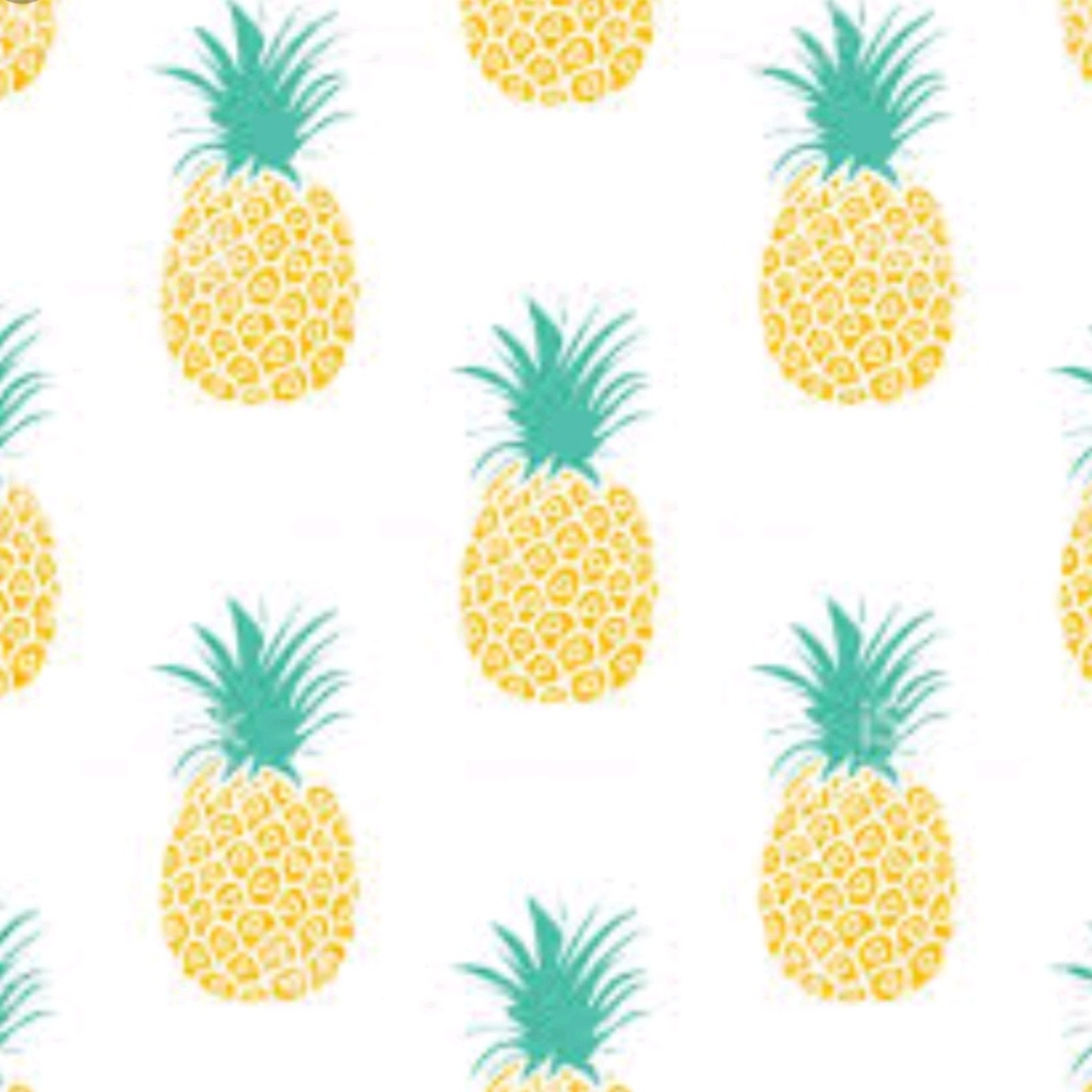 Meet your Posher, Pattie